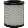 Grafner® HEPA Fein Filter Für Grafner® Grill- Asche- Und Kaminsauger Version 2.0 8