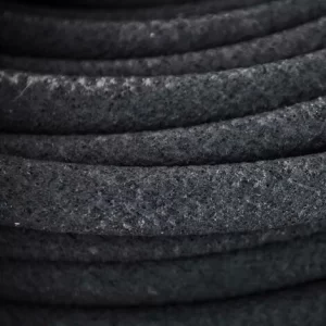 Grafner® 15m Bewässerungsschlauch Mit Perlfunktion Schwarz Perlregner Perlschlauch Tropfschlauch 11