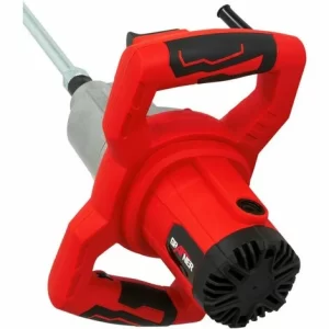 Grafner® Rührwerk RW10813 Rührgerät 13