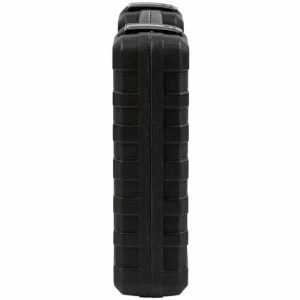 Grafner® Gelenk Ring Ratschen Schraubenschlüssel Satz 12 Teilig RM10872 13