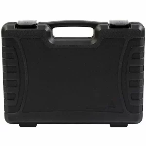 Grafner® Gelenk Ring Ratschen Schraubenschlüssel Satz 12 Teilig RM10872 15
