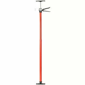 Grafner® Deckenstütze 115-290 Cm DS10825 Einzeln 9