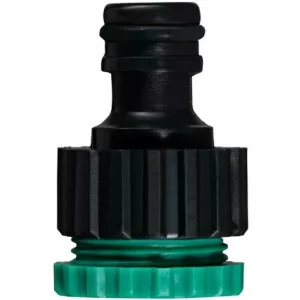 Grafner® Anschlussset 4 Tlg. Für Gartenschlauch AS10898 11