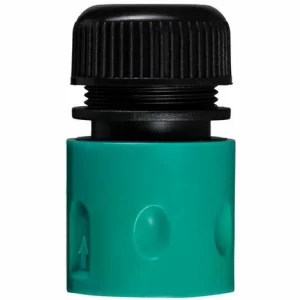 Grafner® Anschlussset 4 Tlg. Für Gartenschlauch AS10898 13