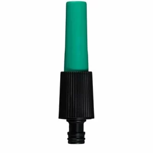 Grafner® Anschlussset 4 Tlg. Für Gartenschlauch AS10898 15