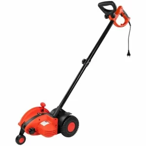 Grafner® 2in1 Rasenkantenschneider Und Fugenbürste RK10874 11