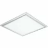 Grafner® LED Panel Warmweiß 600 X 600 X 10 Mm 13