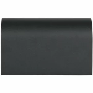 Grafner® Aluminium Wandlampe 37WB-2 Leuchte Lichtschein Up&Down/Oben&Unten In Schwarz 13