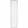 Grafner® LED Panel 300x1200x10 Mm Kaltweiss Oder Warmweiss Warmweiss 16