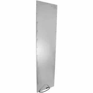 Grafner® LED Panel 300x1200x10 Mm Kaltweiss Oder Warmweiss Warmweiss 13