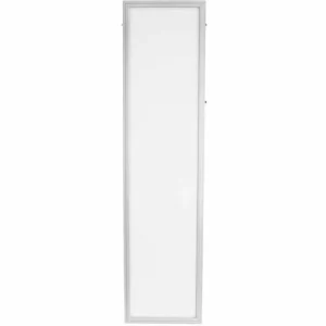 Grafner® LED Panel 300x1200x10 Mm Kaltweiss Oder Warmweiss Warmweiss 15