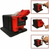 Grafner® Universal Schärfstation Schärfgerät 17