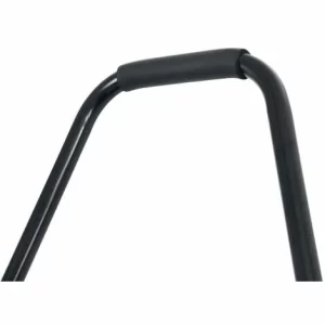 Grafner® Rasenwalze 60cm Gartenwalze Rasenroller Hand Walze 15