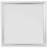 Grafner® LED Panel Warmweiss 300x300x12 Mm Farbwechsel 11
